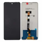 Tecno Camon 19 Lcd Ekran Dokunmatik