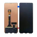 Tecno Camon 20 Lcd Ekran Dokunmatik Orijinal