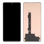 Tecno Camon 30 5G Lcd Ekran Dokunmatik