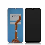 Tecno Spark 4 Lite Lcd Ekran Dokunmatik