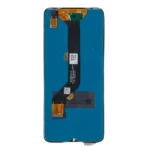 Tecno Spark 7T Lcd Ekran Dokunmatik