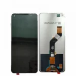Tecno Spark 7 Pro Lcd Ekran Dokunmatik