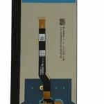 Tecno Spark 8 Pro Lcd Ekran Dokunmatik