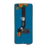 Tecno Spark 8 Lcd Ekran Dokunmatik