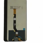 Tecno Spark 8T Lcd Ekran Dokunmatik