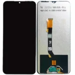 Tecno Spark 9 Pro Lcd Ekran Dokunmatik