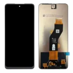 Tecno Spark 20 Pro Lcd Ekran Dokunmatik