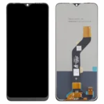 Tecno Pop 5 Lite Lcd Ekran Dokunmatik