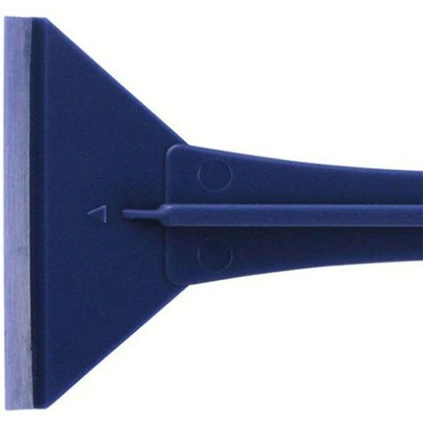 TTBTN-TB-003 Kodlu Buton Switch Tuş