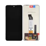 Xiaomi Poco M3 Pro 5G Ekran Dokunmatik Siyah