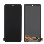 Xiaomi Poco M4 Pro Ekran Dokunmatik Siyah Orijinal