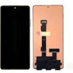 Xiaomi Redmi Note 13 Pro 5G Ekran Dokunmatik Siyah