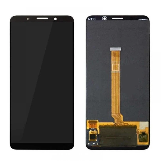 Huawei Mate 10 Pro Lcd Ekran Dokunmatik OLED