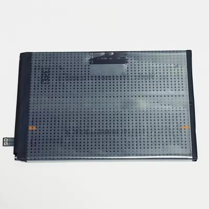 Huawei Y91 Batarya Pil