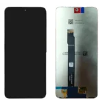 Huawei X8 A Lcd Ekran Dokunmatik
