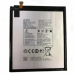 TCL TAB 8 9048S TLp053C1 Tablet Bataryası – Pil