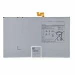 Samsung Galaxy Tab S7 Plus 12.4” SM-T970 T975 T976 Tablet Batarya – Pil
