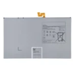 Samsung Galaxy Tab S7 FE SM-T730 SM-T733 T735 T736B T737 Tablet Batarya – Pil