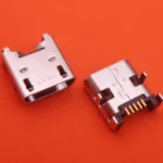 Acer Iconia B1-A71 Şarj Soketi Dc Jack