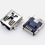 TTDC-TB-006 Kodlu Tablet Şarj Soketi Dc Jack