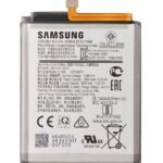 Samsung Galaxy A01 SM-A015 Batarya Pil – Orjinal