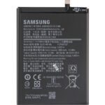Samsung Galaxy A10s SM-A107 Batarya Pil – Orjinal