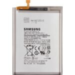 Samsung Galaxy A02 SM-A022 Batarya Pil – Orjinal