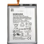 Samsung Galaxy A23 SM-A235 Batarya Pil – Orjinal