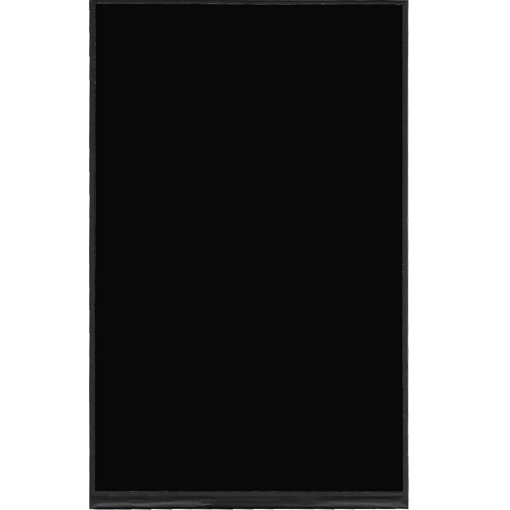 Concord A10 Plus Edition Lcd İç Ekran