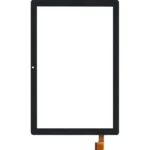 Concord A10 Plus Edition Dokunmatik Siyah