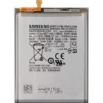 Samsung Galaxy A22 SM-A225 Batarya Pil – Orjinal