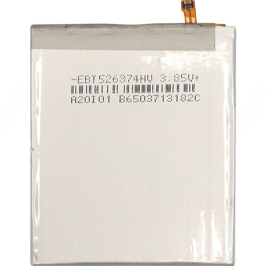 Samsung Galaxy S21 FE 5G SM-G990 Batarya Pil – Orjinal