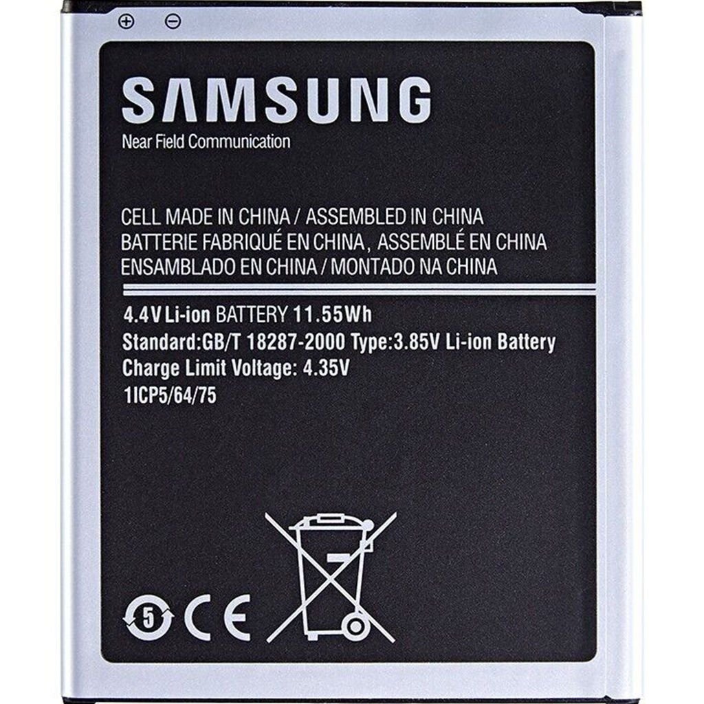 Samsung Galaxy J7 Core SM-J701 Batarya Pil – Orjinal
