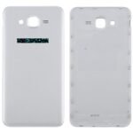 Samsung Galaxy J7 Core SM-J701 Arka Kapak Beyaz