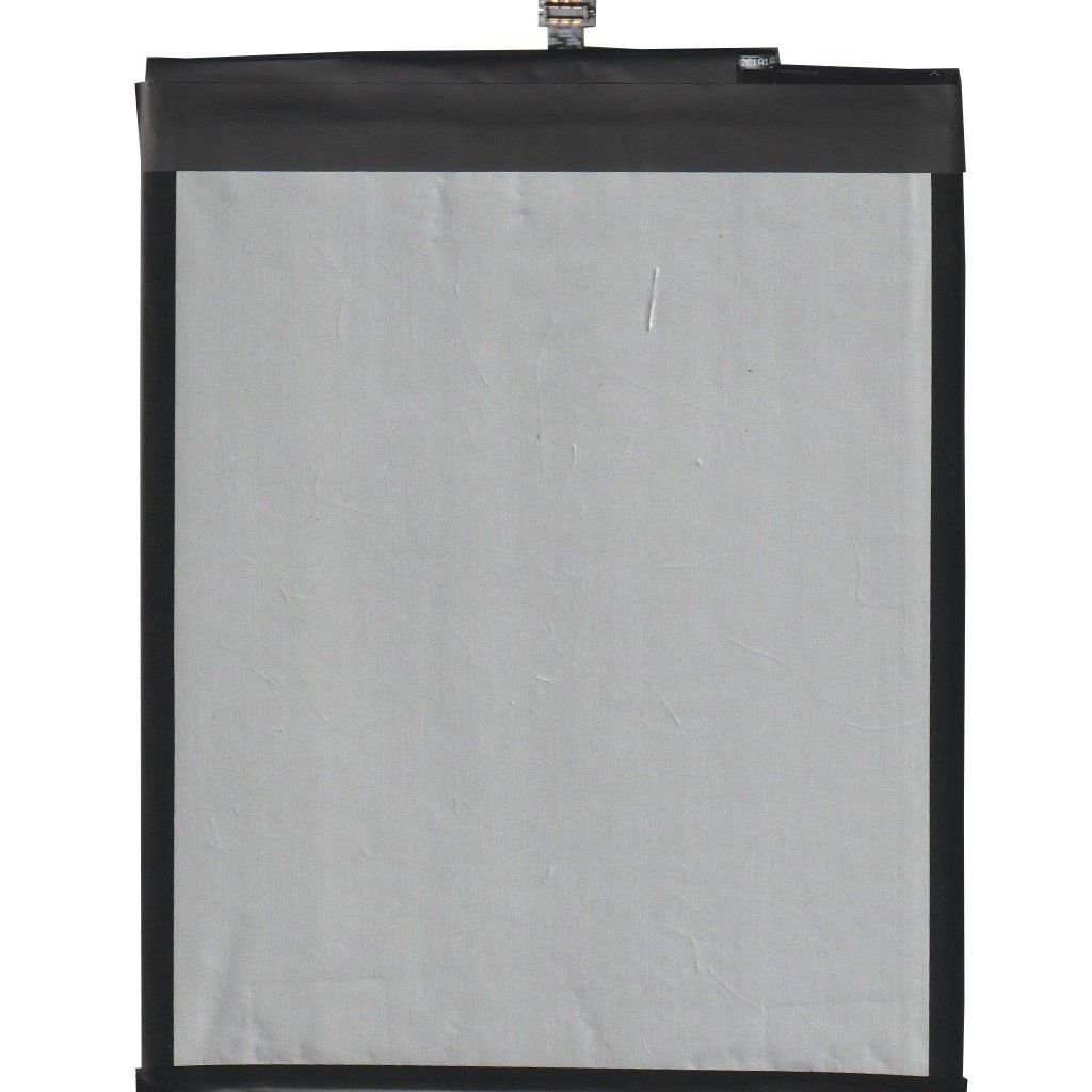 Alcatel 1T 8092 Batarya Pil