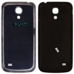 Samsung Galaxy S4 Mini GT-I9192 Arka Kapak Gri