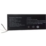 Casper S20 Batarya Pil