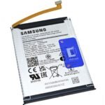Samsung Galaxy A05s SM-A057 Batarya Pil – Orijinal