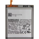 Samsung Galaxy Note 10 SM-N970 Batarya Pil