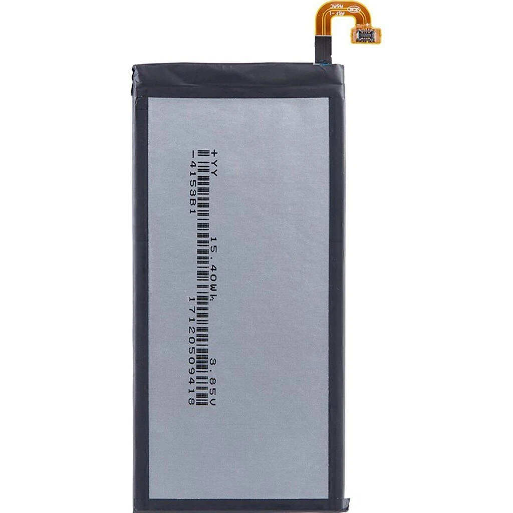 EB-BC900ABE Kodlu Batarya Pil – Orjinal
