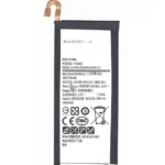 EB-BC501ABE Kodlu Batarya Pil – Orjinal