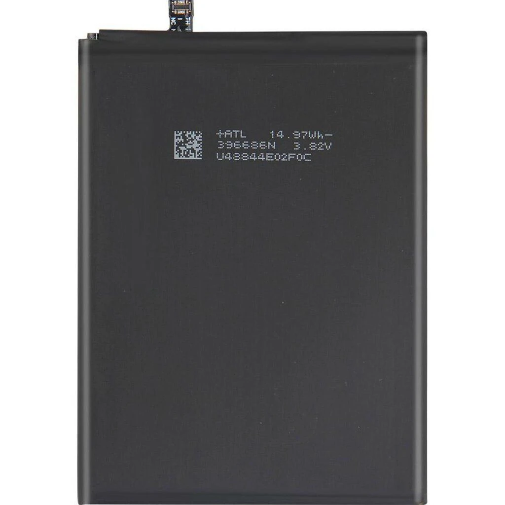 SCUD-WT-N6 Kodlu Batarya Pil – Orjinal