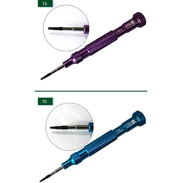 SCUD-WT-N6 Kodlu Batarya Pil – Orjinal