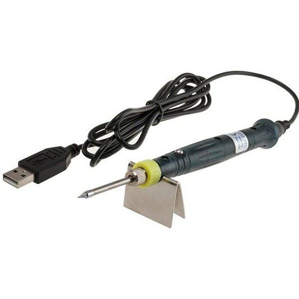 EB-BG900BBU Kodlu Batarya Pil – Orjinal