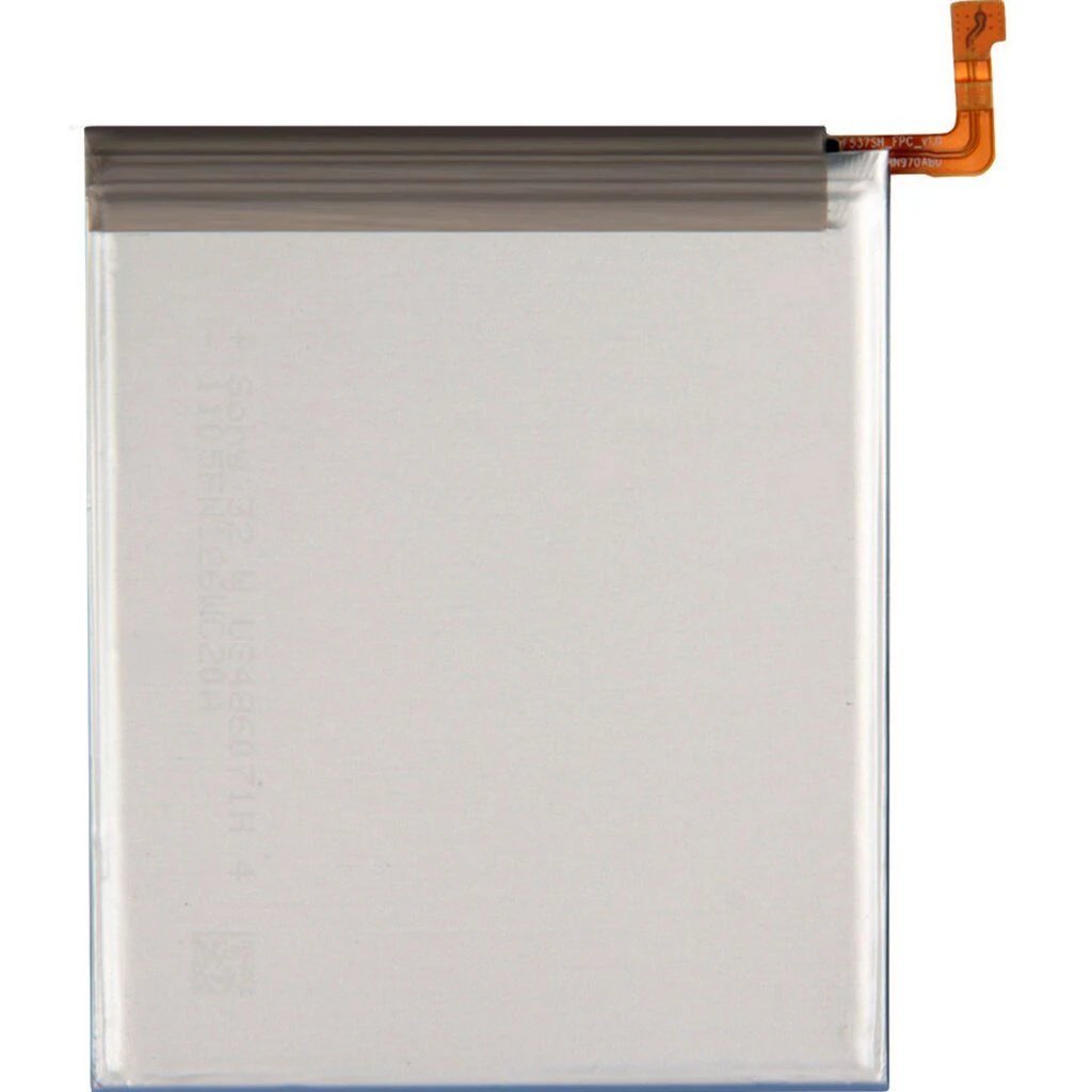 Samsung Galaxy S20 SM-G980 Batarya Pil – Orjinal