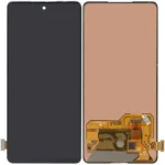 Samsung Galaxy S20 FE SM-G780 Lcd Ekran Dokunmatik