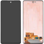 Samsung Galaxy A52 SM-A525 Lcd Ekran Dokunmatik