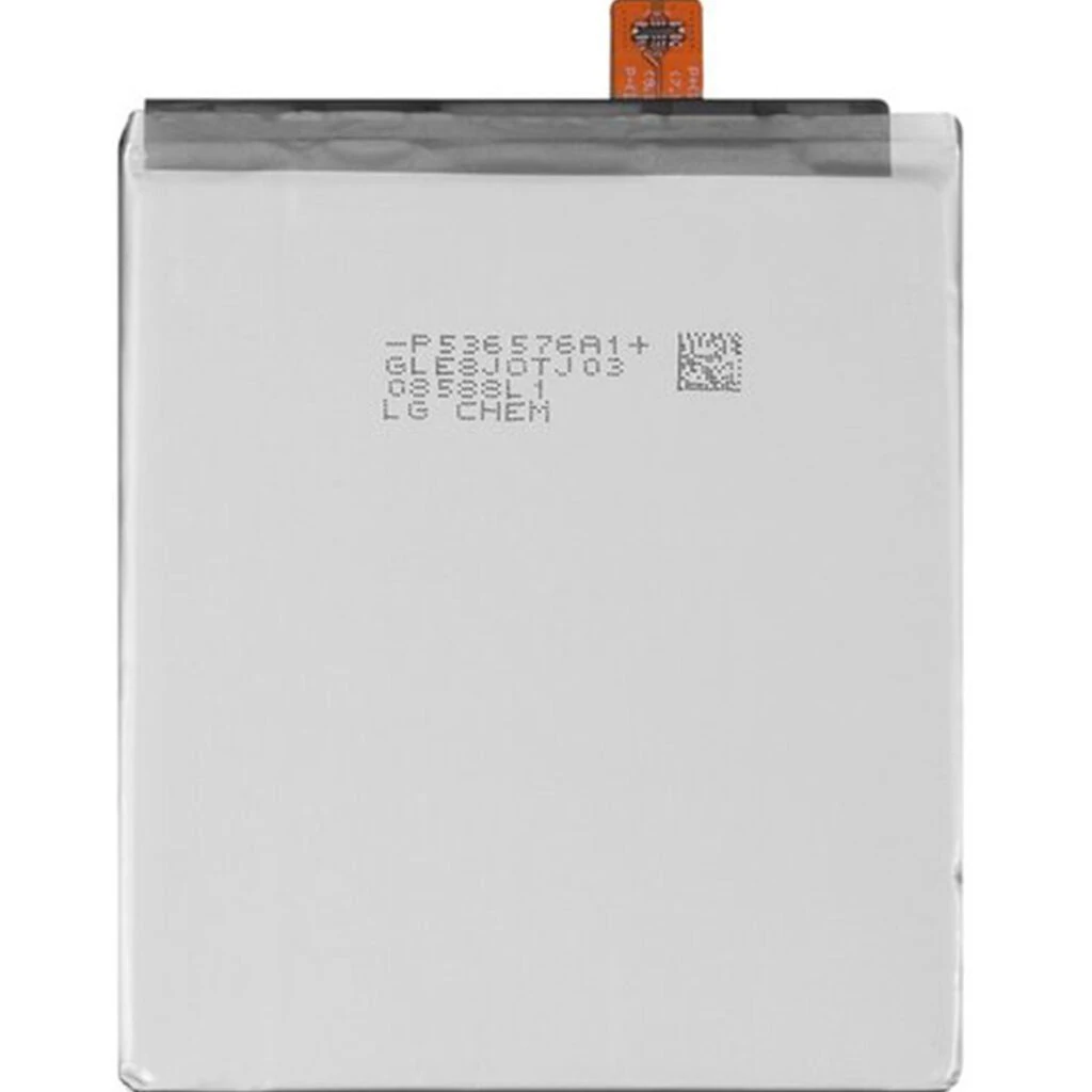 Samsung Galaxy S10 Lite SM-G770 Batarya Pil – Orjinal