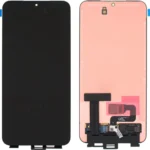 Samsung Galaxy S23 Plus SM-S916 Lcd Ekran Dokunmatik
