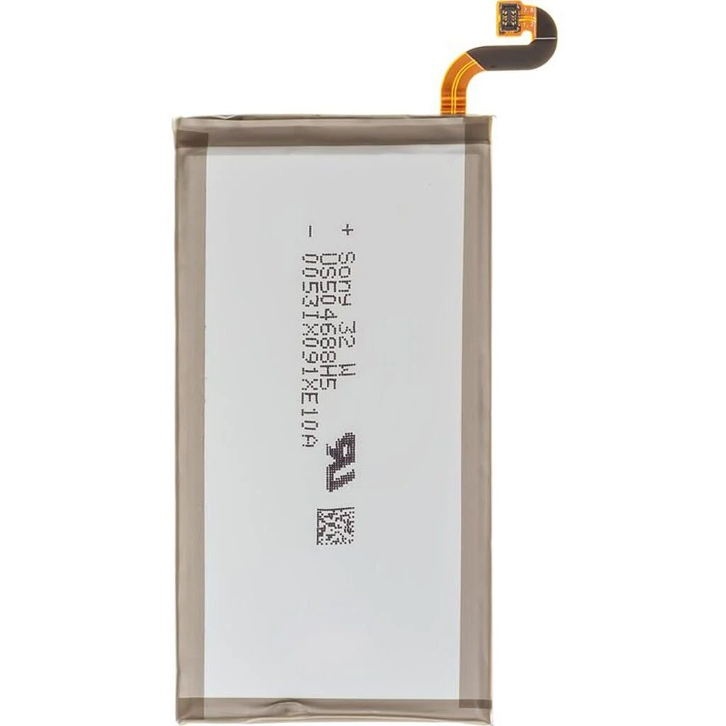 Samsung Galaxy S8 Plus SM-G955 Batarya Pil – Orjinal